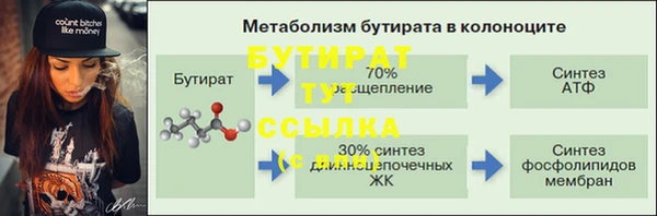 соль ск Арсеньев
