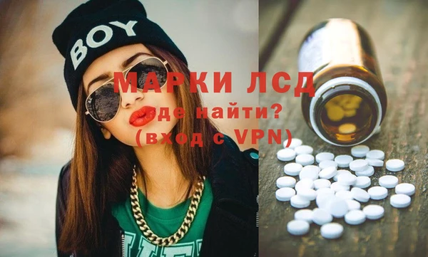 спайс Баксан